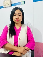 Kotu Bui, Member